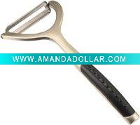 fruit peeler