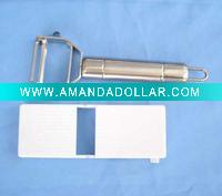 Peeler