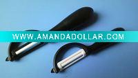 ceramic peeler ZJ025
