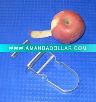 paring knife