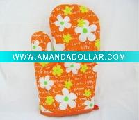 Wholesale Microwave oven glove MOG-018