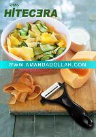 Ceramic peeler HP1