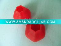 vegetable tool