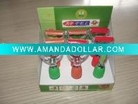 European peeler