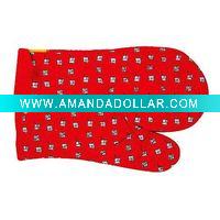 Wholesale Microwave oven glove MOG-013