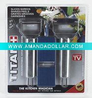 Wholesale The Kitchen Magician