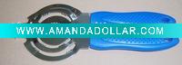 Wholesale multi jar opener