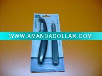 vegetable peeler