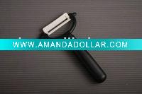 Wholesale Ceramic Peeler