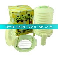 Wholesale Egg Peeler - A04536