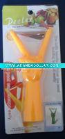 Wholesale Plastic peeler