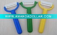 Wholesale Ceramic Color peeling