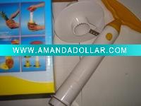 Wholesale pineapple peeler