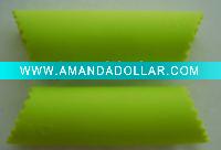 Wholesale Silicone Rubber Kitchenware