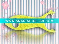 Wholesale multifunction bottle opener