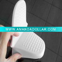 Silicone Oven Mitt
