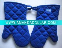 oven glove
