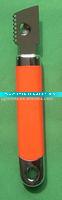 Wholesale lemon zester