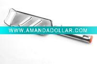 Wholesale stainless steel potato slicer