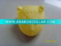 silicone oven glove