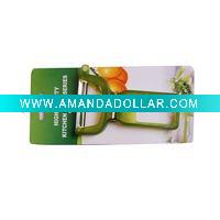 fruit peeler