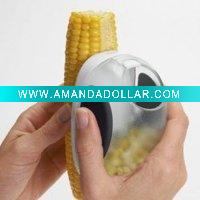 Corn Stripper