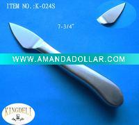 food knife