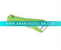 fruit peeler(GY-3168-B)