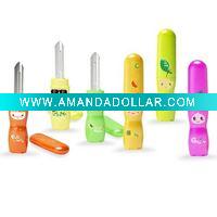 fruit peeler