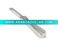 safe stainless steel peeler/kitchenware