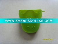 oven mitt/ gloves/ kitchenware/ silicone products
