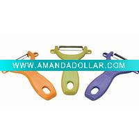 fruit peeler