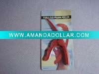 prawn peeler