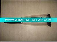 lemon peeler