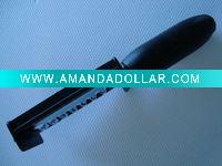 Peeler/ zesters