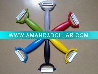 Wholesale ceramic peeler
