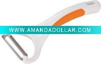 Wholesale fruit knife/Vegetable Peeler