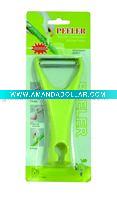 plastic peeler - G0279