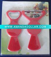 Wholesale Plastic peeler
