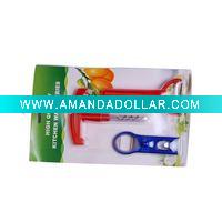Wholesale fruit peeler