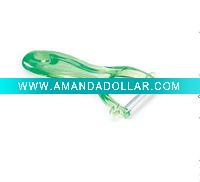 Wholesale vegetable peeler(GY-3171-B)
