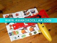 multi peeler