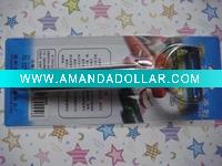 Wholesale Fruit&Vegetable Peeler(Kitchen gadget)