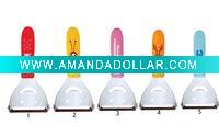 Wholesale fruit peeler