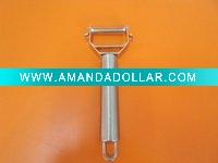 Wholesale peeler