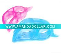 Wholesale orange peeler, plastic peeler, fruit peeler