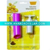Wholesale Garlic peeler