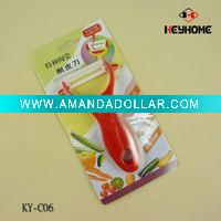 Wholesale peeling knife