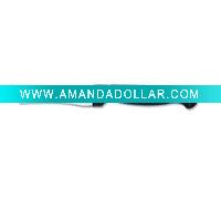 Wholesale Paring Knife