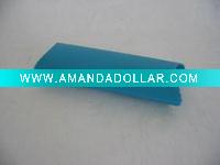 Wholesale silicone garlic peeler